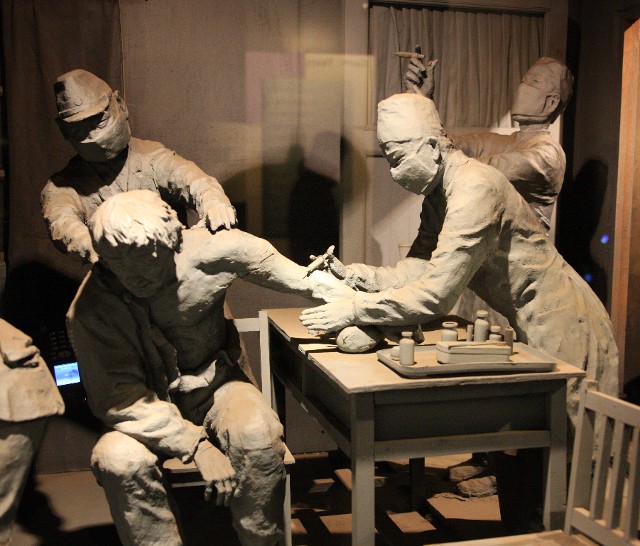 human japanese human japanese